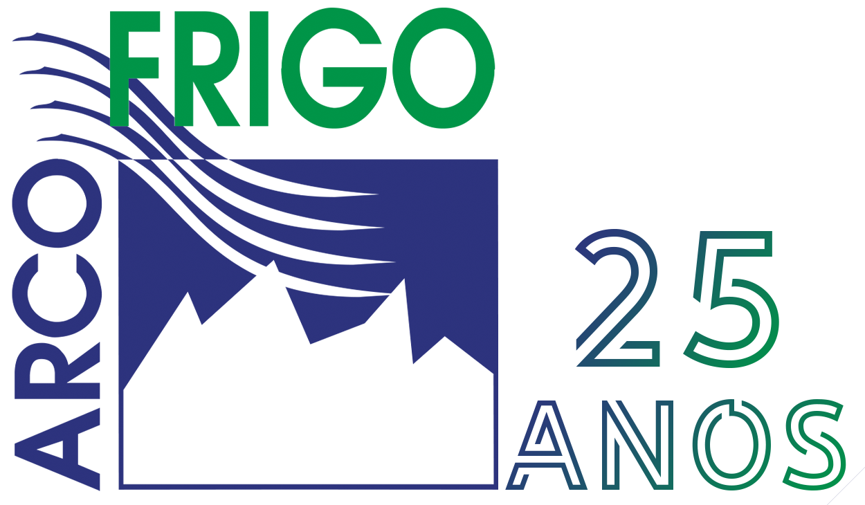 ArcoFrigo
